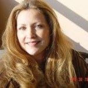 Meet your Posher, Nikki